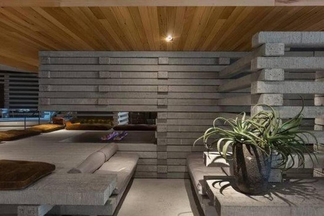 Nishi Holiday Apartments Canberra Eksteriør bilde
